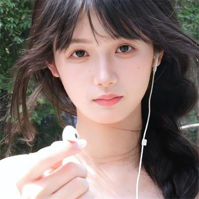 水上人间