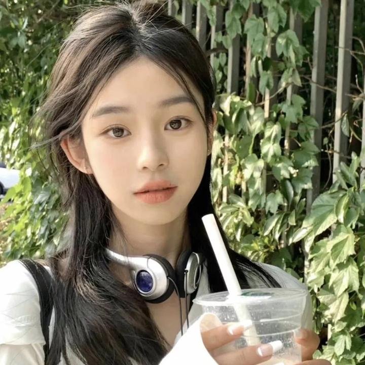 古惑狗天师