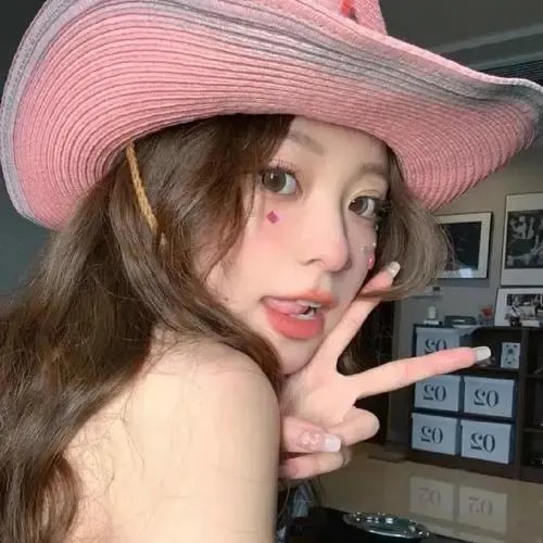 新闻女王国语