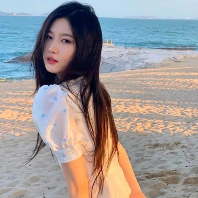 撕心裂爱