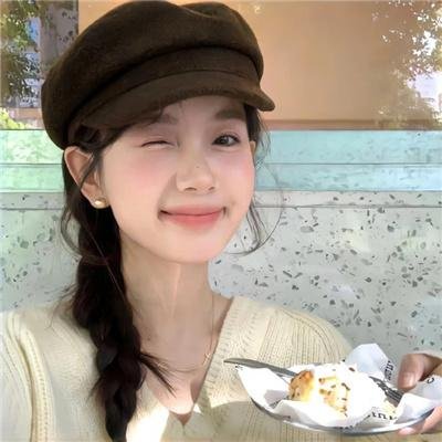 藤子海敏的时间