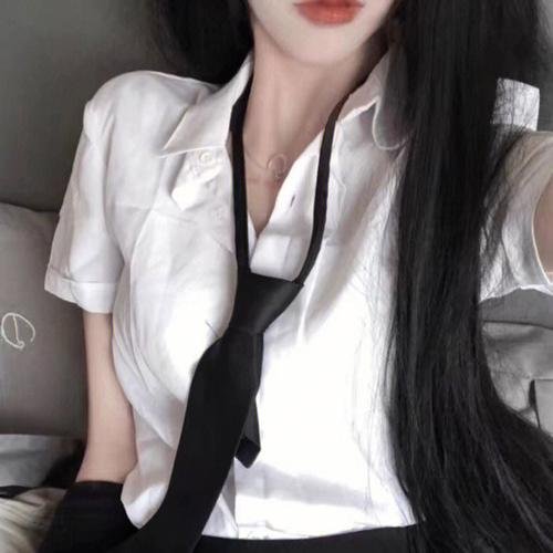 晴迷洛杉矶