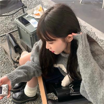 服装设计师