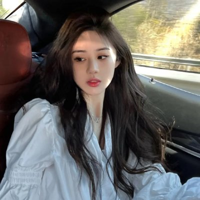 维琴河第二季