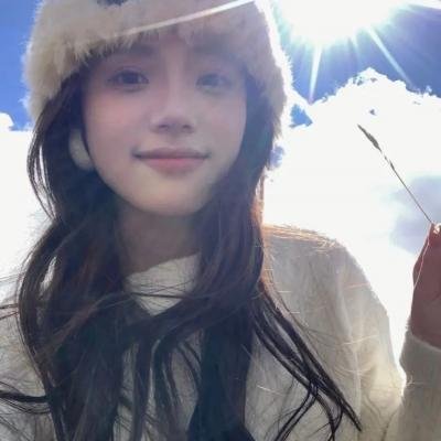 扭计冤家