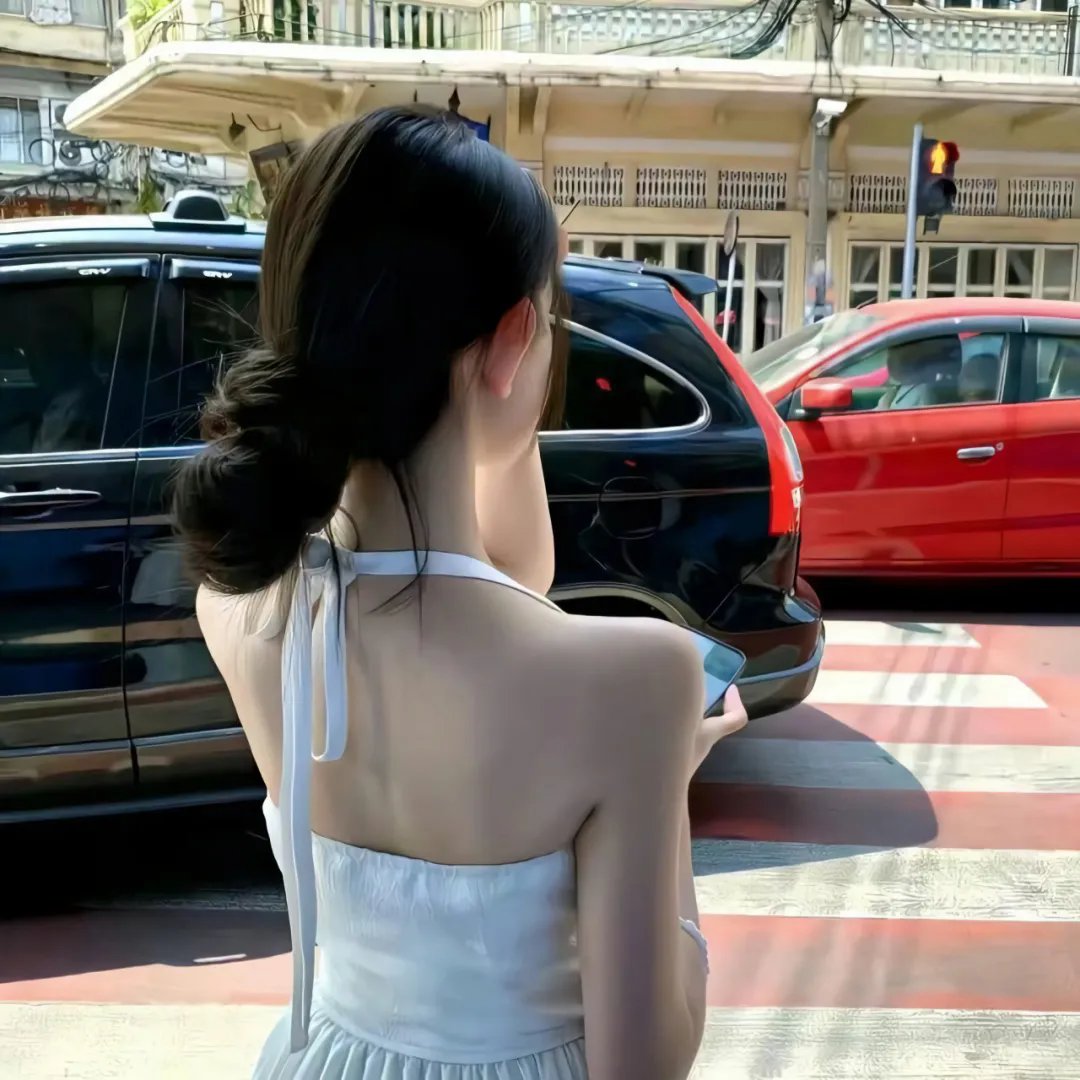 野莲香
