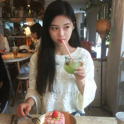 青春的杀人者