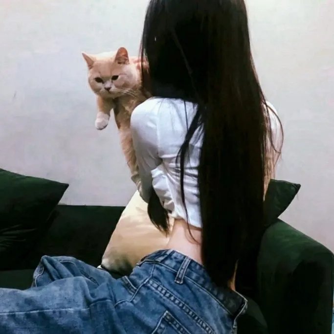 昆仑阙之前世今生