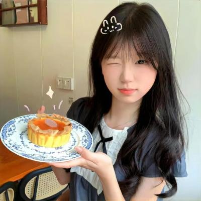 坠后重生