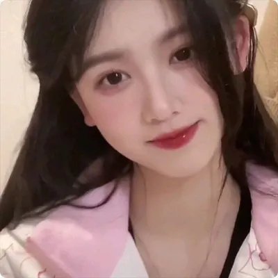 极冬过后