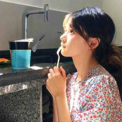 突围者