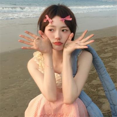 机械战士