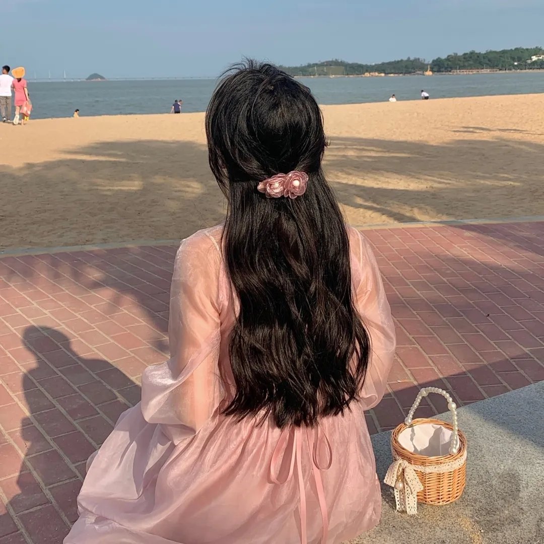 连环恋爱