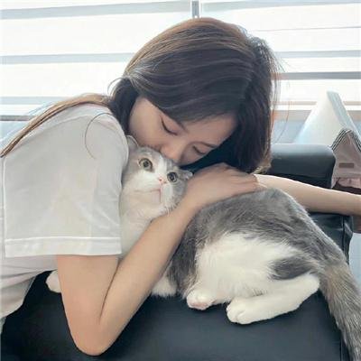 异邦人 无皇刃谭