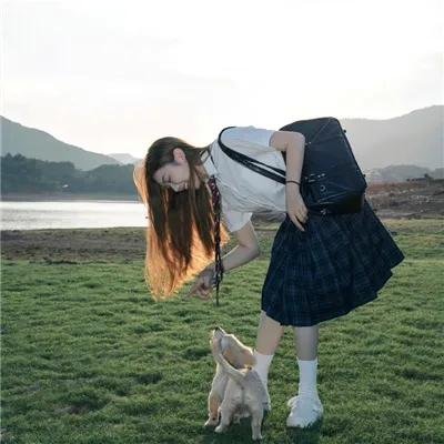 魔发精灵3