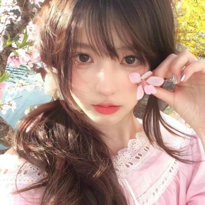 影子部队